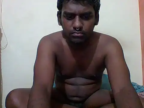 Slavebottombdsm09 online show from May 11, 5:43 pm