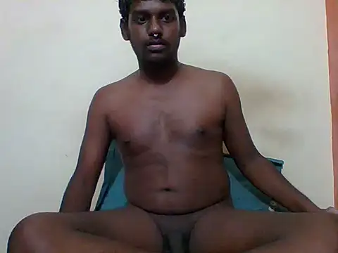 Slavebottombdsm09 online show from May 13, 3:53 pm