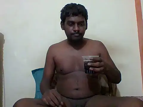 Slavebottombdsm09 online show from May 16, 5:23 pm