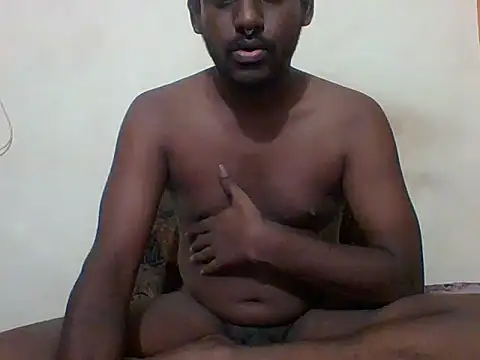 Snapshot of Slavebottombdsm09 chatting on June 28, 7:47 am Slavebottombdsm09 online show from June 28, 7:47 am