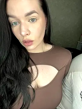 HellMoor online show from September 18, 2:30 pm