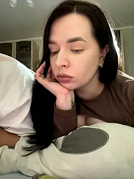 HellMoor online show from September 19, 3:08 am