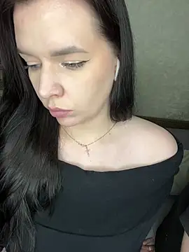 HellMoor online show from September 22, 6:15 am