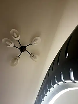 HellMoor online show from September 26, 4:05 am