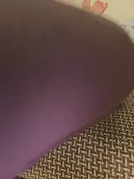 HellMoor online show from February 8, 2:53 pm