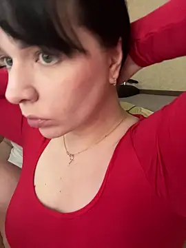 HellMoor online show from March 31, 9:21 am