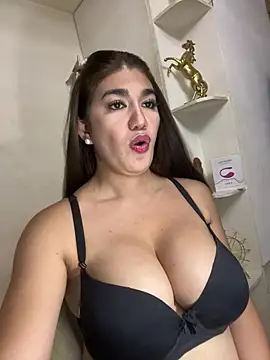 Snapshot of SexyFatHugeCock chatting on May 12, 12:13 pm SexyFatHugeCock online show from May 12, 12:13 pm
