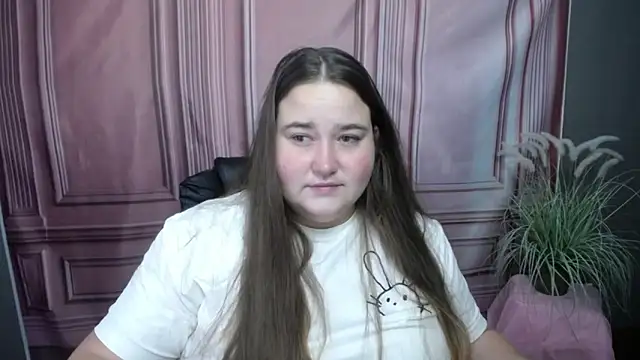 XX Daniella XX online show from September 19, 6:15 am