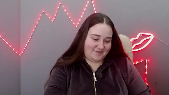 XX Daniella XX online show from March 2, 7:37 am