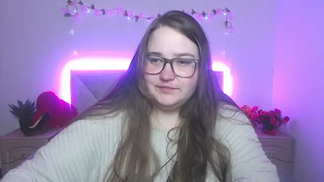 XX Daniella XX online show from April 30, 6:42 am