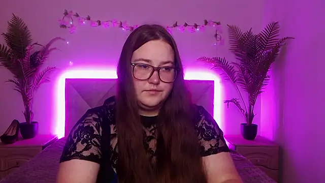 XX Daniella XX online show from July 9, 6:28 am