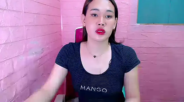 9inSelfSucker online show from December 22, 7:33 am