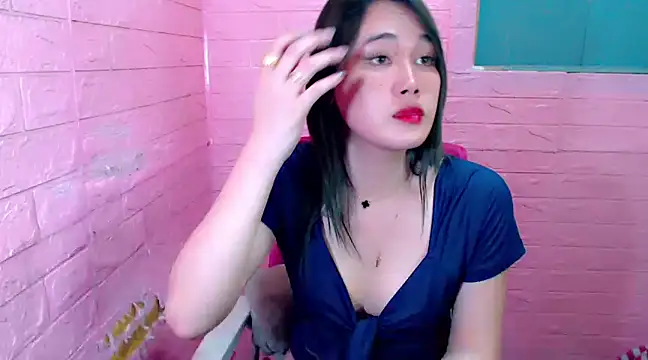 9inSelfSucker online show from January 6, 9:08 am