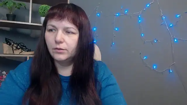 Snapshot of AliceInksSweetty chatting on November 30, 7:01 am AliceInksSweetty online show from November 30, 7:01 am