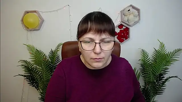 AliceInksSweetty online show from March 14, 7:03 am