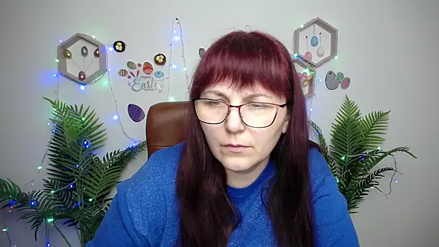 AliceInksSweetty online show from March 28, 7:08 am