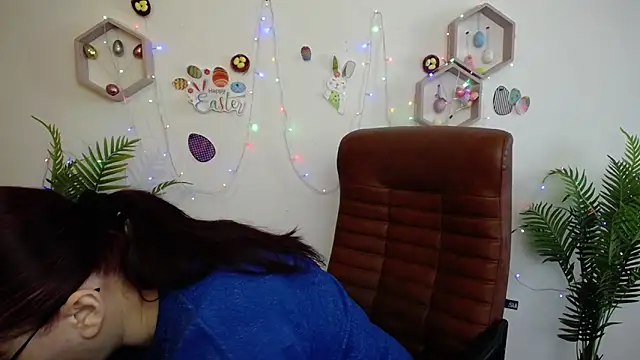 AliceInksSweetty online show from March 29, 6:13 am