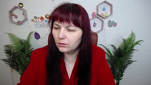 AliceInksSweetty online show from April 4, 6:00 am