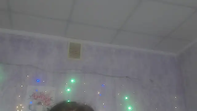 KaleyReed online show from September 24, 9:56 am