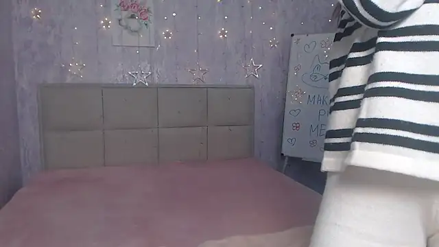 KaleyReed online show from September 27, 5:12 am