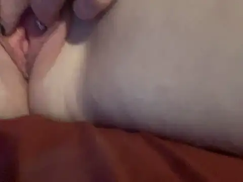 ToysRus24 online show from January 10, 6:17 pm