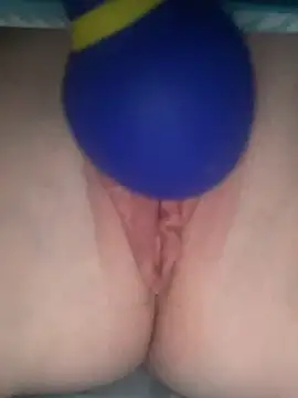 ToysRus24 online show from February 13, 8:03 pm