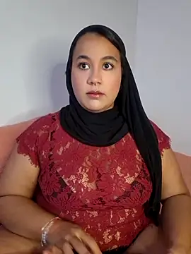 Maryam yamal online show from March 27, 9:47 pm