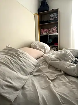 DulceMya6 online show from October 8, 1:31 pm