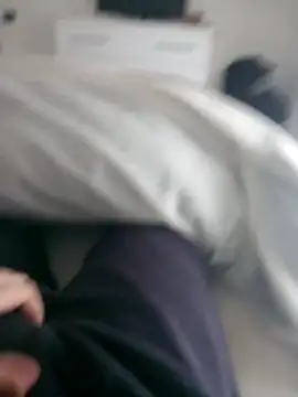 -falchetto90- online show from December 14, 3:39 pm