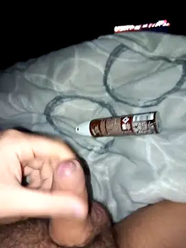 -falchetto90- online show from February 8, 9:07 pm