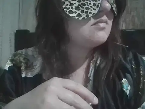 Mayallasexy online show from October 23, 12:21 am