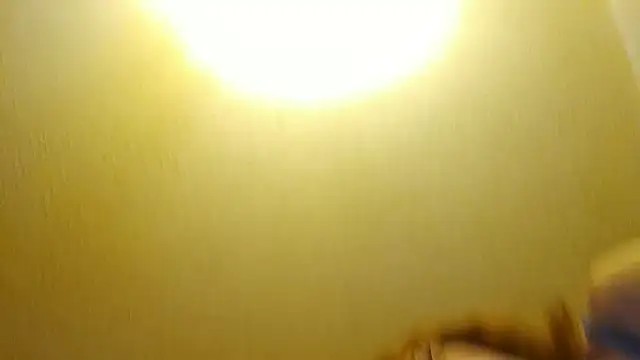 Snapshot of TittyLandQuebec chatting on February 13, 2:29 am TittyLandQuebec online show from February 13, 2:29 am