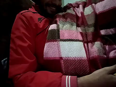 LoLZzZz  online show from December 22, 8:16 am