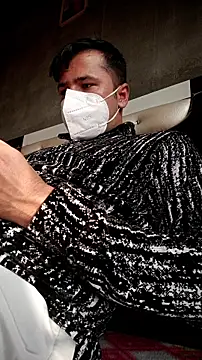 LoLZzZz  online show from December 23, 7:50 am