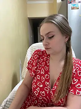 Snapshot of SophiaSweet_ chatting on March 10, 6:46 pm SophiaSweet online show from March 10, 6:46 pm