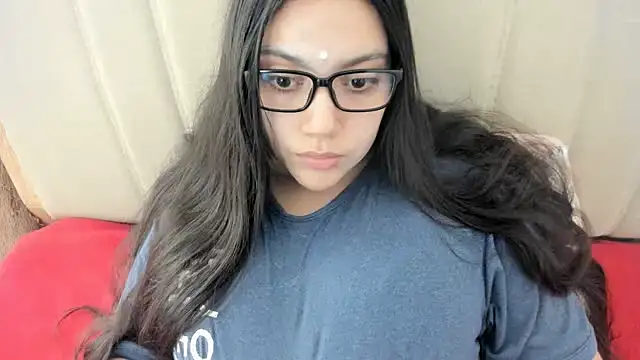 roniewester online show from February 7, 2:43 pm