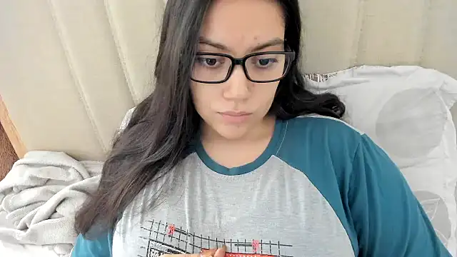 roniewester online show from March 6, 2:35 pm