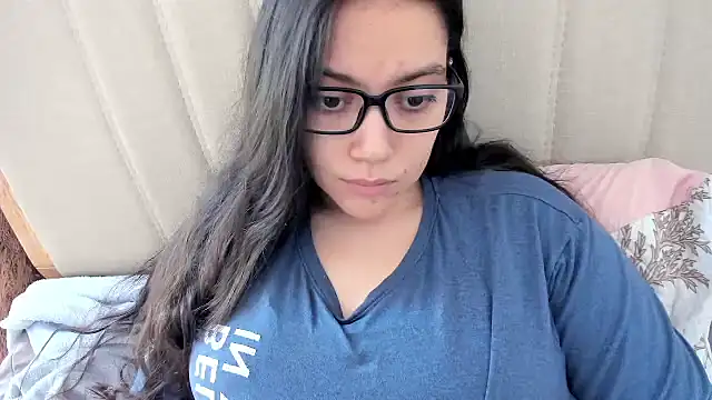 roniewester online show from March 14, 2:33 pm