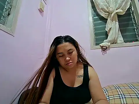 Snapshot of LalaiAsian chatting on September 20, 4:19 pm LalaiAsian online show from September 20, 4:19 pm