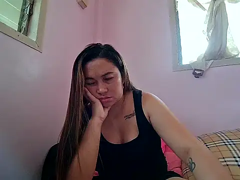 Snapshot of LalaiAsian chatting on September 21, 4:47 am LalaiAsian online show from September 21, 4:47 am