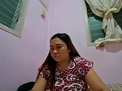 Snapshot of LalaiAsian chatting on September 21, 5:14 pm LalaiAsian online show from September 21, 5:14 pm