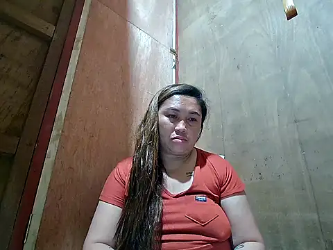 Snapshot of LalaiAsian chatting on October 16, 3:57 pm LalaiAsian online show from October 16, 3:57 pm