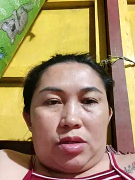 Snapshot of LalaiAsian chatting on October 19, 1:12 pm LalaiAsian online show from October 19, 1:12 pm