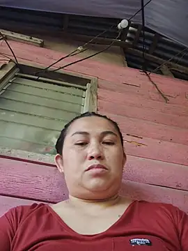 LalaiAsian online show from November 7, 6:46 am