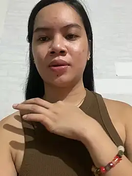 Snapshot of Hebefemme chatting on March 19, 8:32 pm Hebefemme online show from March 19, 8:32 pm