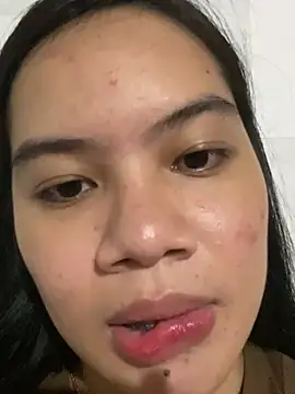 Snapshot of Hebefemme chatting on March 21, 7:57 pm Hebefemme online show from March 21, 7:57 pm