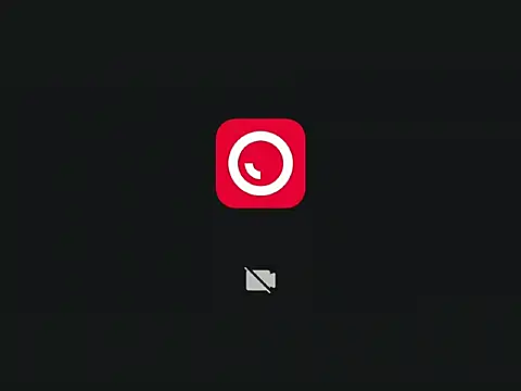 Snapshot of Hebefemme chatting on March 25, 6:41 am Hebefemme online show from March 25, 6:41 am