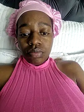 Sexynaughty Gal online show from December 21, 9:11 pm