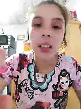 Snapshot of mariamac420 chatting on December 1, 11:14 pm mariamac420 online show from December 1, 11:14 pm