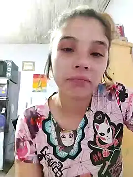 Snapshot of mariamac420 chatting on December 2, 6:20 am mariamac420 online show from December 2, 6:20 am